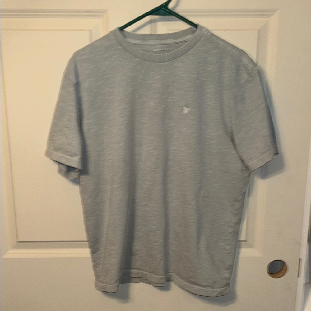 American eagle Men's T-Shirt